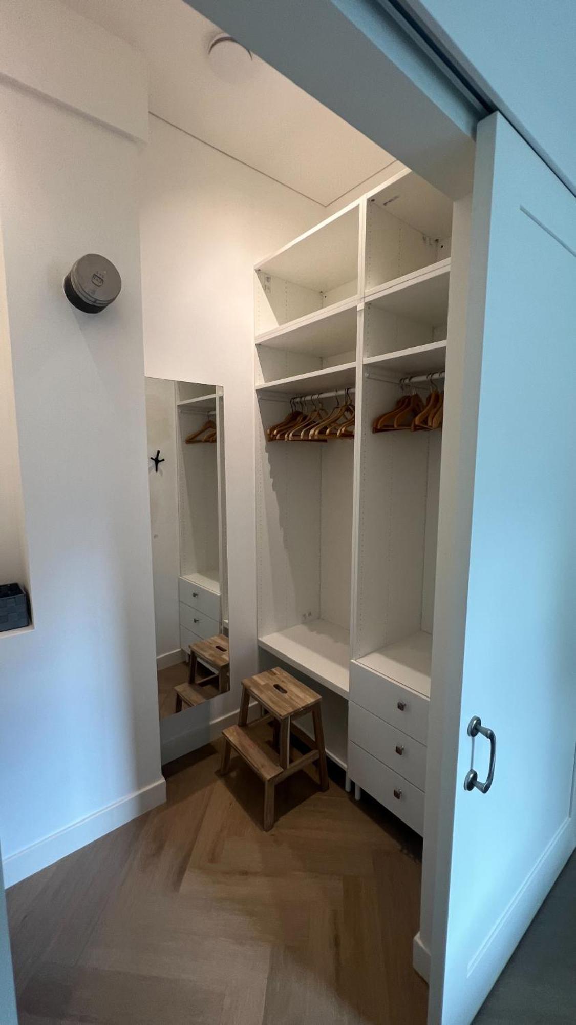 Daina Apartments Self Check-In VNO Kültér fotó